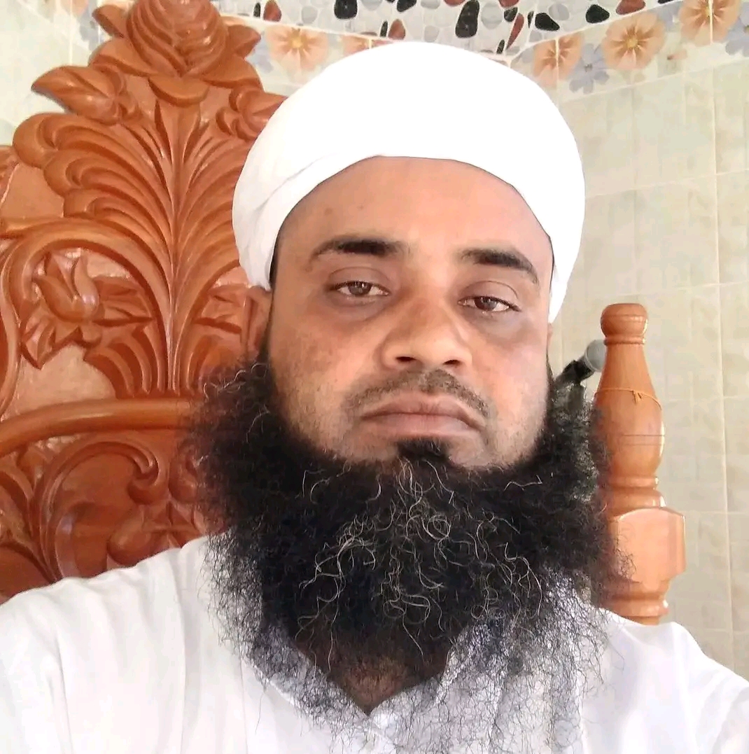 সাতক্ষীরায় শামীম হত্যাঃ প্রধান আসামি ফজলুল হক আমিনী গ্রেপ্তার
