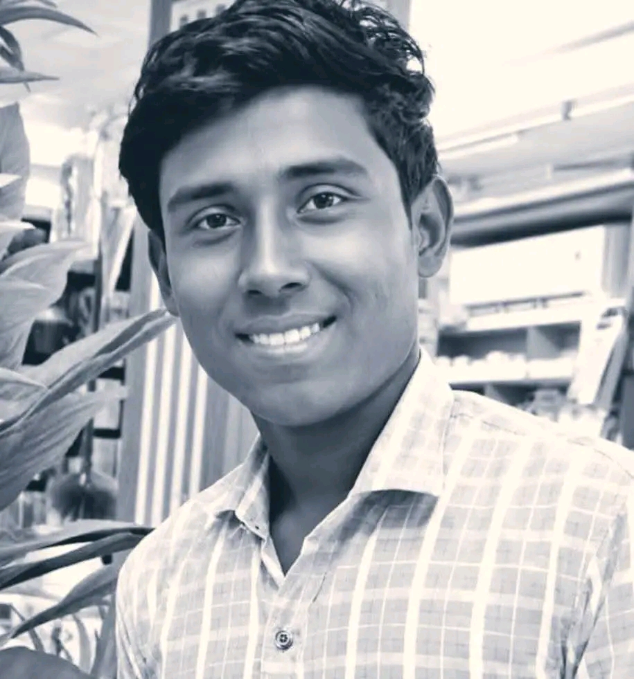খুলনার ডুমুরিয়ায় ইমাদ পরিবহনের ধাক্কায় মোটরসাইকেলের দুই আরোহী নিহত